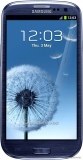 Ремонт телефона Samsung Galaxy S3 (i9300)