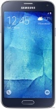 Ремонт телефона Samsung Galaxy S5 Neo