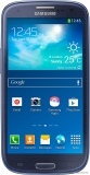 Ремонт телефона Samsung Galaxy S3 Duos