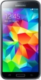 Ремонт телефона Samsung Galaxy S5 Duos