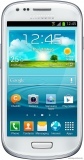 Ремонт телефона Samsung Galaxy S3 mini (i8190)