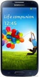 Ремонт телефона Samsung Galaxy S4 Value Edition