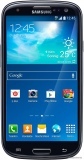Ремонт телефона Samsung Galaxy S3 Neo