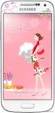 Ремонт телефона Samsung Galaxy S4 mini Duos La Fleur