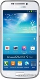 Ремонт телефона Samsung Galaxy S4 zoom