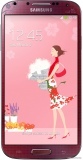 Ремонт телефона Samsung Galaxy S4 La Fleur