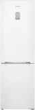 Ремонт холодильника Samsung RB33J3400WW