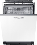 Ремонт Посудомоечной машины Samsung DW60K8550BB