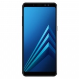 Ремонт телефона Samsung Galaxy A8+