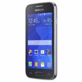 Ремонт телефона Samsung Galaxy Ace 4