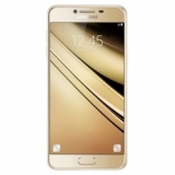 Ремонт телефона Samsung Galaxy C5 Pro