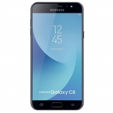 Ремонт телефона Samsung Galaxy C8