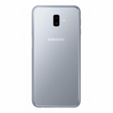 Ремонт телефона Samsung Galaxy J6+