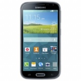 Ремонт телефона Samsung Galaxy K